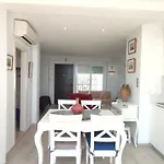 Villas Cosette Apartamento Palatio Maris Hotel