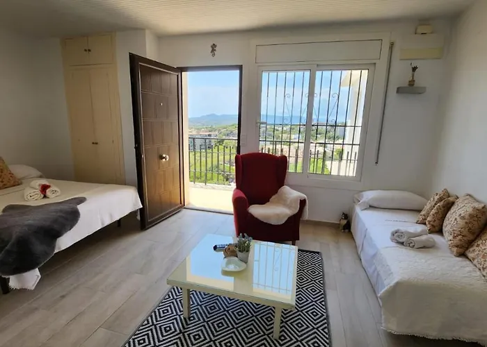 Villas Cosette Apartamento Palatio Maris Ξενοδοχείο *