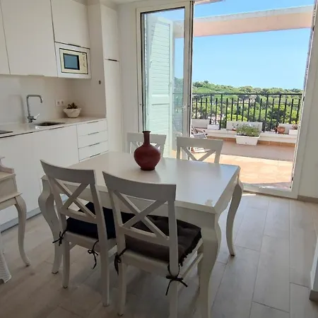 فندق Villas Cosette Apartamento Palatio Maris بلاتجا ذارو