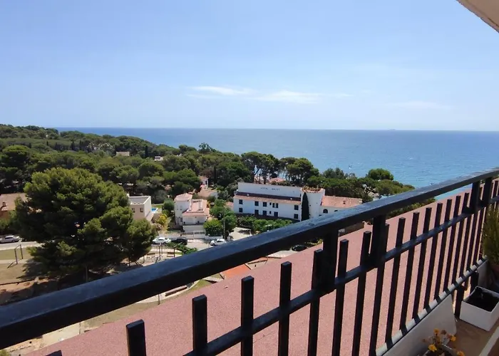 Villas Cosette Apartamento Palatio Maris פלטחה ד'ארו